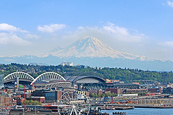 BELLTOWN - BAY VISTA